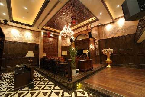 墨玉哪个KTV少爷男模妹子服务好 墨玉哪个KTV少爷男模妹子服务好